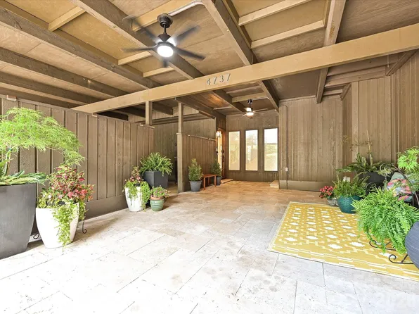 4737 Rounding Run Rd, Charlotte, NC 28277