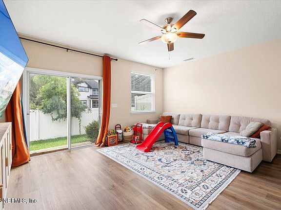5th image of 11811 JUNEGRASS Road