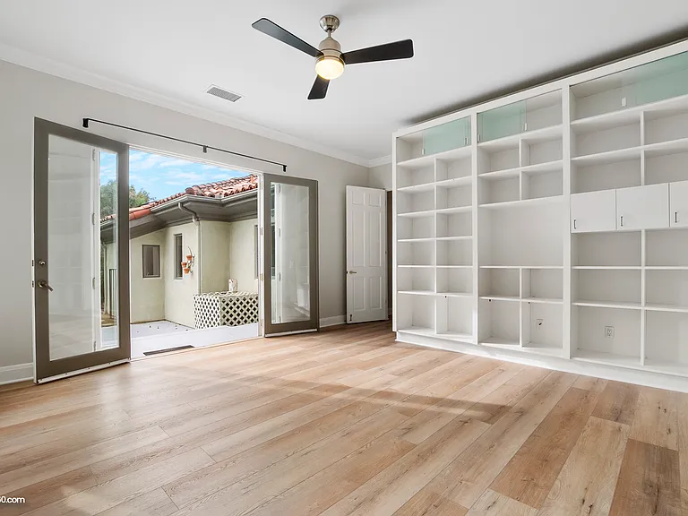 16653 Avenida Molino Viejo — Photo 29