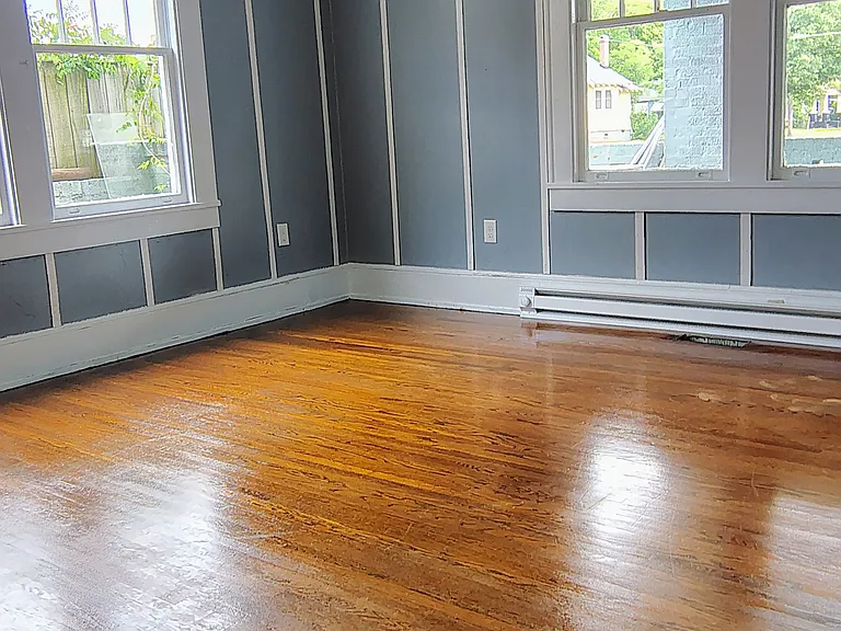 406 Saluda St — Photo 14