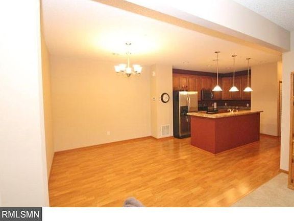 5th image of 1599 Sumac Cir Unit E
