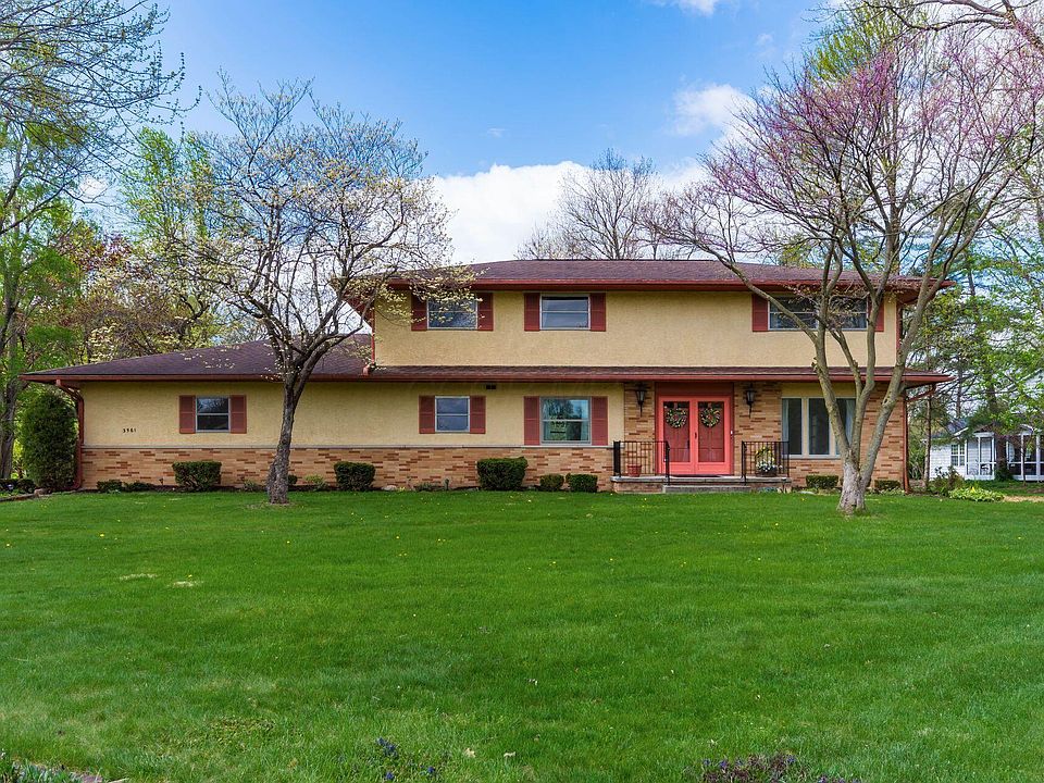1st image of 3561 Kingsway Dr