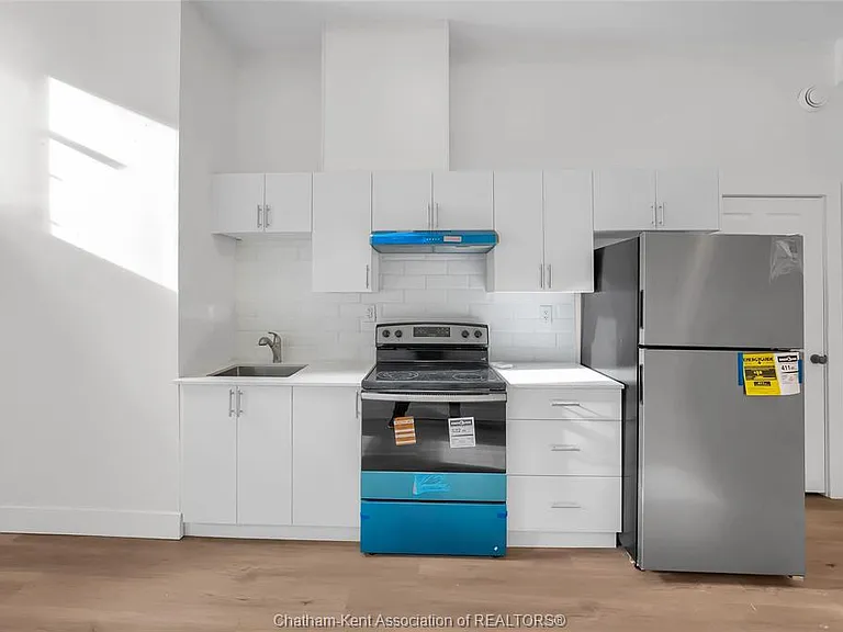 131 Main St #2 — Photo 4