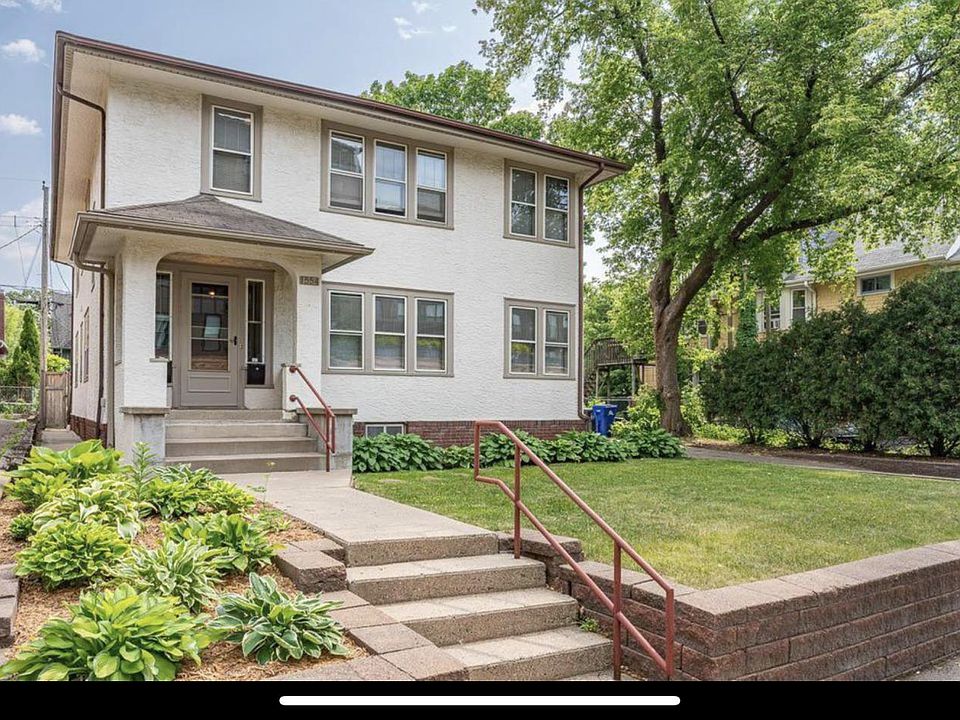 1st image of 1554 Hague Ave APT 1