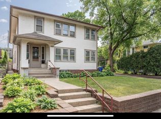 1554 Hague Ave APT 1, Saint Paul, MN 55104
