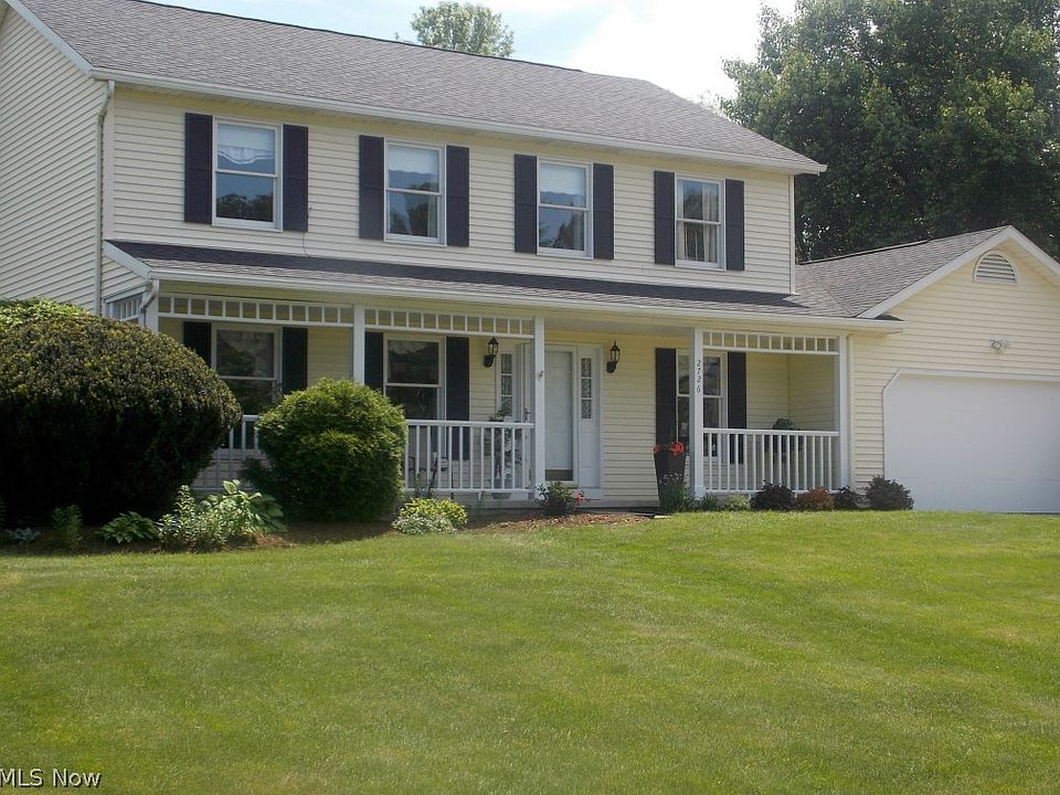 1st image of 2726 Ellsworth Hill Dr