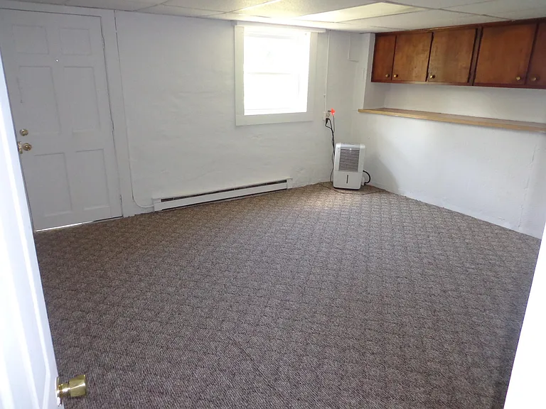 98 Stanley Main St — Photo 9