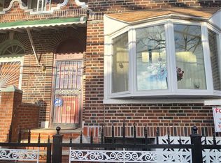 4253 Byron Ave, Bronx, NY 10466