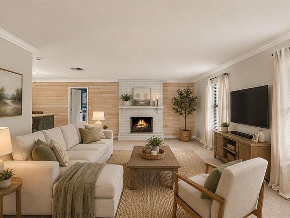 2nd image of 442 HOMER AVENUE