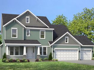 W6805 S Shore Dr, Delavan, WI 53115