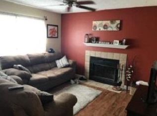 14313 Hanging Moss Cir APT 102, Tampa, FL 33613