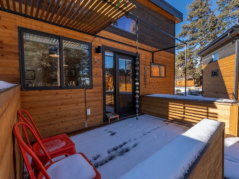 61304 Wizard Ln #3 — Photo 16