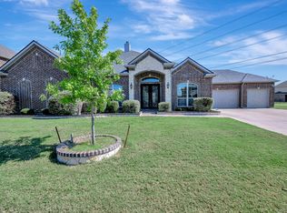 7244 Laguna, Grand Prairie, TX 75054