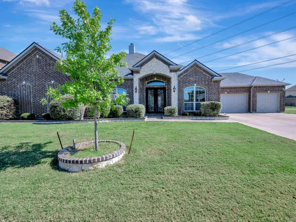 7244 Laguna, Grand Prairie, TX 75054