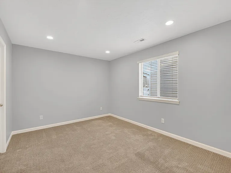 2123 N Wild Hyacinth Dr — Photo 28