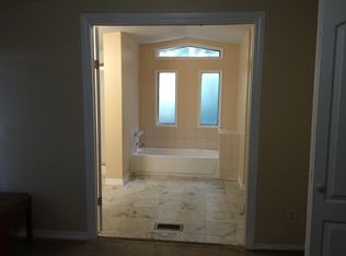 2268 Mayport Rd LOT 168, Jacksonville, FL 32233