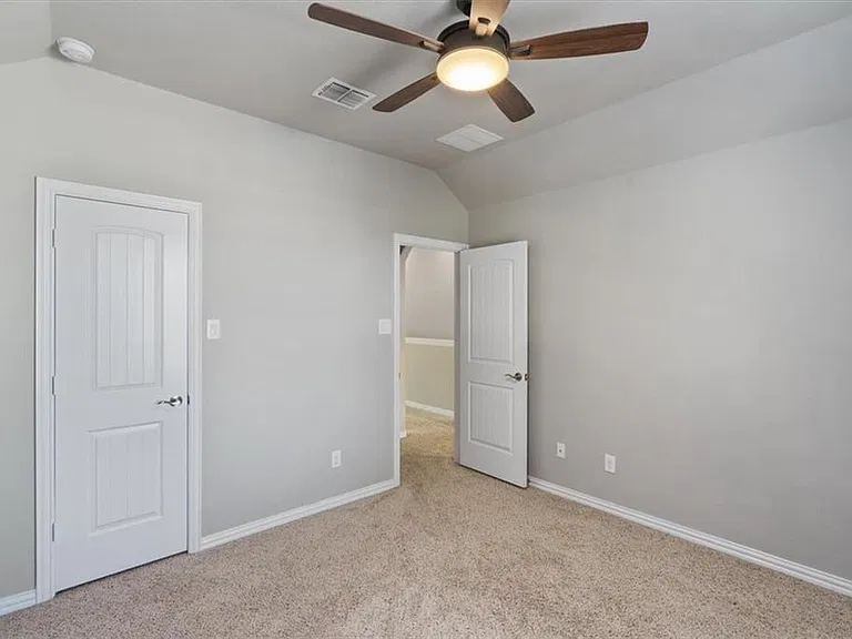 12311 Altamira St — Photo 29