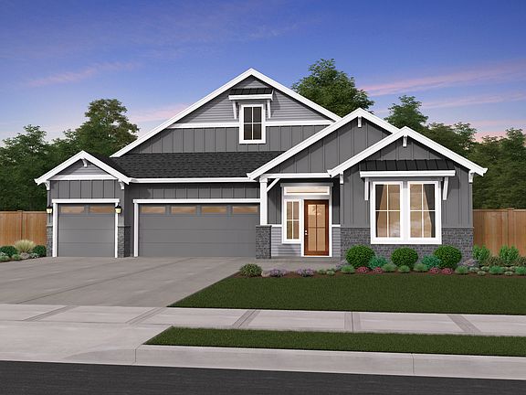 4th image of 13606 Peacock Hill Ave NW #Ql2cfj
