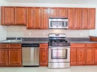 2214 Strauss St #1R, Brooklyn, NY 11212