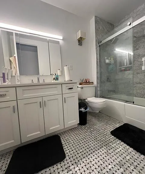 7004 Boulevard East #8D — Photo 19