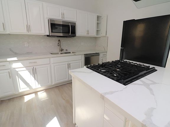 3rd image of 3325 E 2nd St APT 1