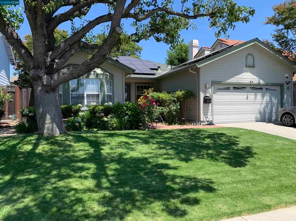 5283 Yorkton Way, San Jose, CA 95130