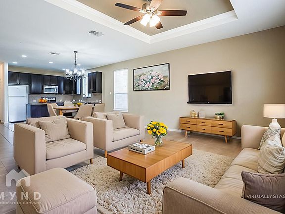 2nd image of 300 Golden Butterfly Dr