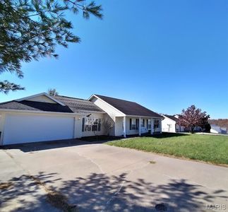 148 Sawmill Ln, Saint Robert, MO, 65584