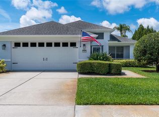 1803 Orchardgrove Ave, New Port Richey, FL 34655