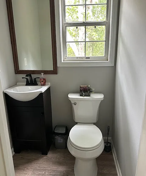 534 Hillcrest Cross Rd — Photo 15
