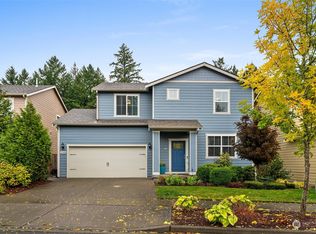 1908 Hudson St NW, Olympia, WA