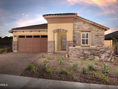 31399 N 130TH Avenue, Peoria, AZ, 85383