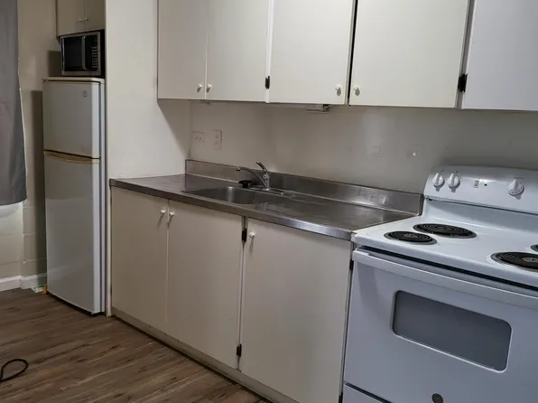1043 Kinau St APT 302, Honolulu, HI 96814