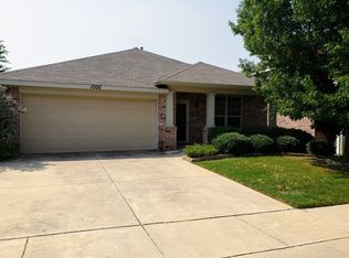 1000 Caliche Rd, Fort Worth, TX 76108