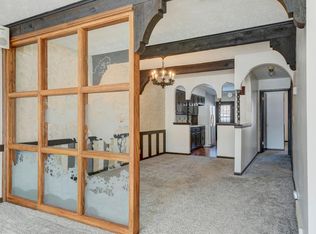 4130 Monroe St APT 1, Omaha, NE 68107