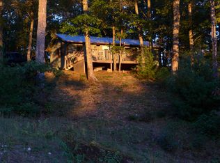 450 Little Rock Canyon Rd, Lenoir, NC 28645