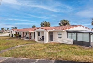 106 Cardinal Dr #C, Ormond Beach, FL 32176
