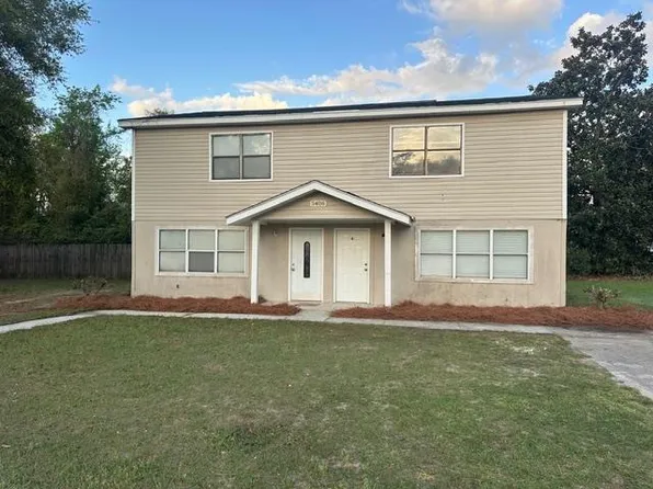 5406-10 Worthington St #6-10, Lake Park, GA 31636