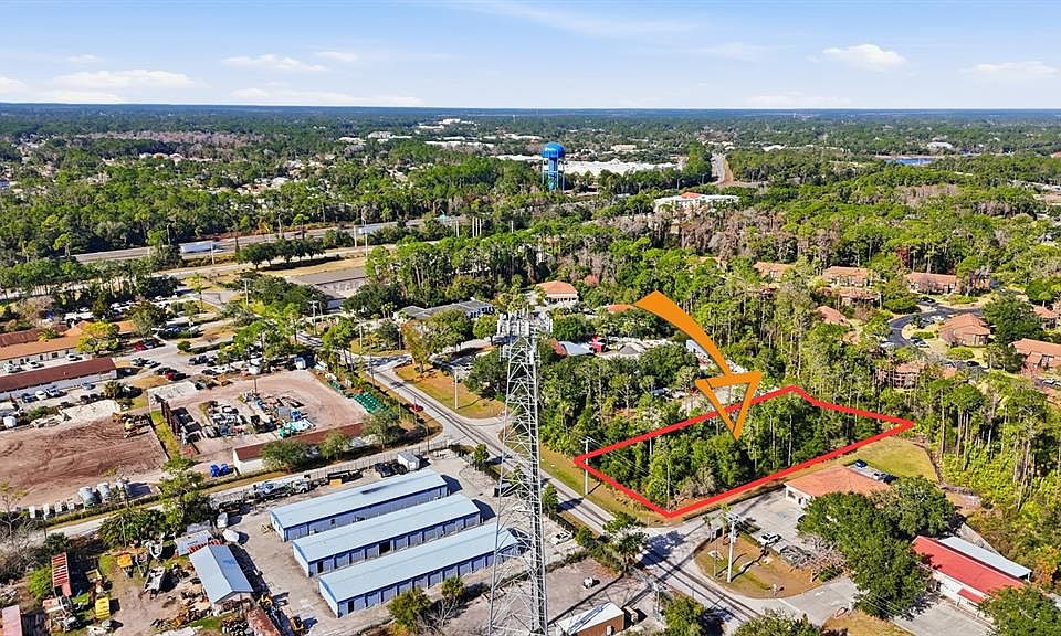 1st image of 19 Utility Dr Lot 9