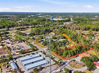 19 Utility Dr LOT 9, Palm Coast, FL 32137
