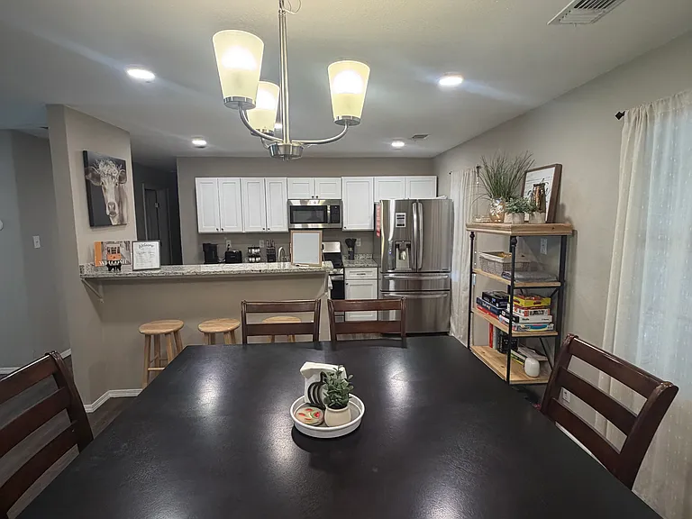 3166 Whitewing Ln — Photo 6