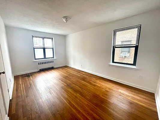 Rented by Highline Residential | media 21