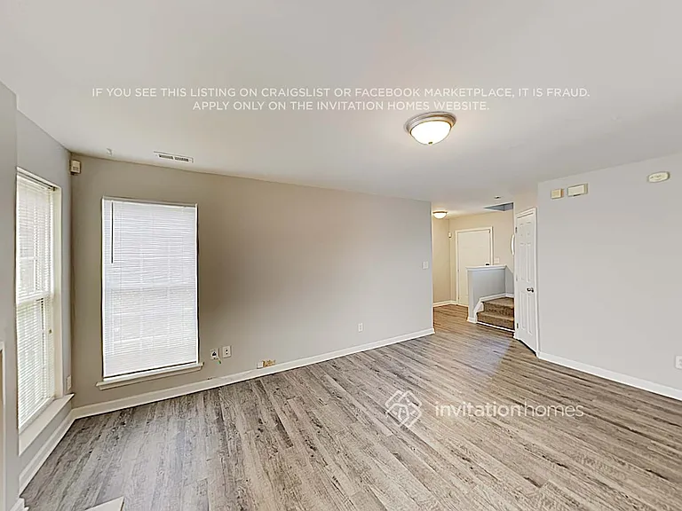 101 Sweetbriar Ct — Photo 5