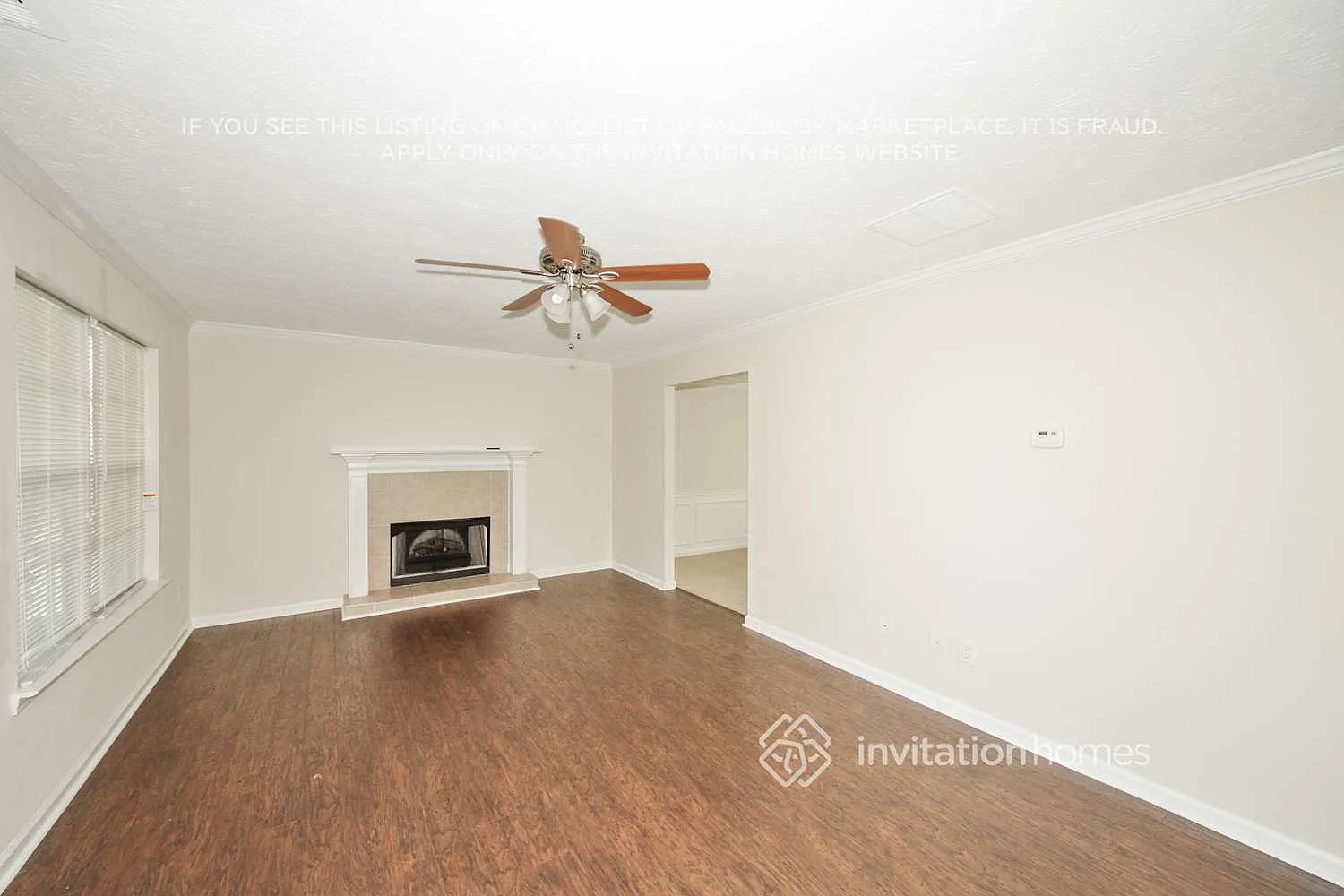 4377 Shoreside Cir Snellville, GA 30039 — Photo 3