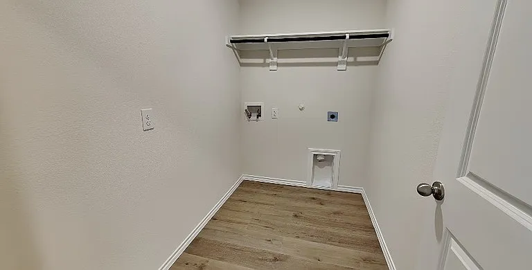 1511 Aleia Cv — Photo 2