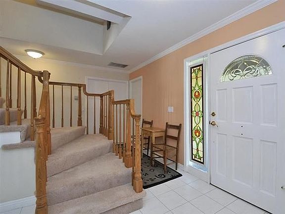3rd image of 3711 Payne Ave