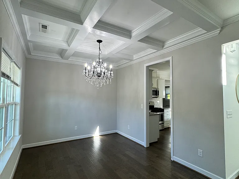 6982 Orchard Path Dr #1 — Photo 10