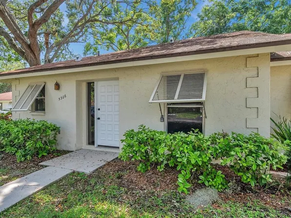 5306 Royal Palm Ave #5306, Sarasota, FL 34234