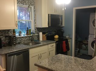 125 Lewis St, Howell, NJ 07731