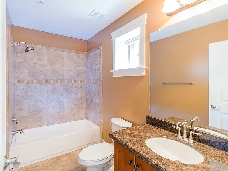 2608 E Turney Ave #3 — Photo 17